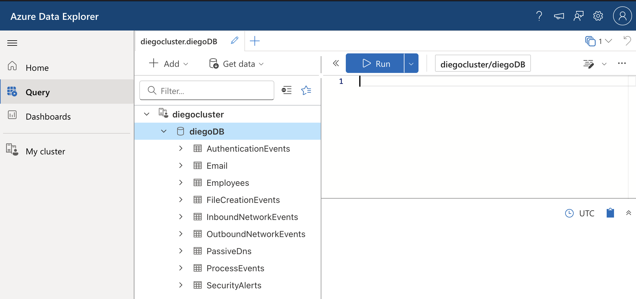 azuredataexplorer